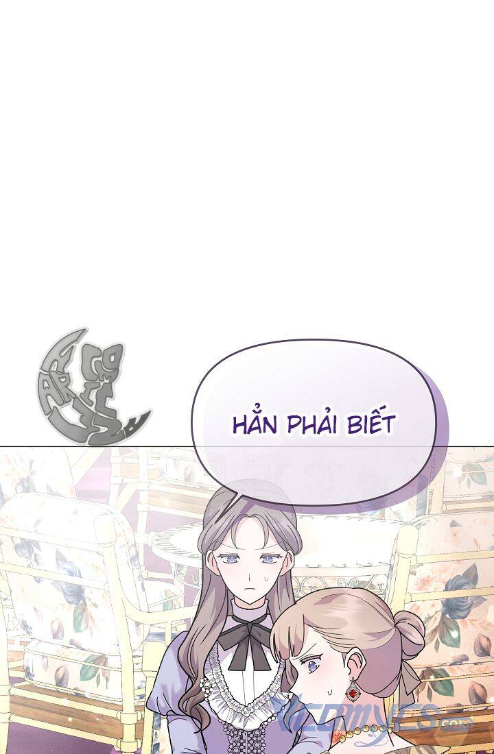 Chủ Nhân Cô Nhi Viện Muốn Nghỉ Ngơi Chapter 46 - 95