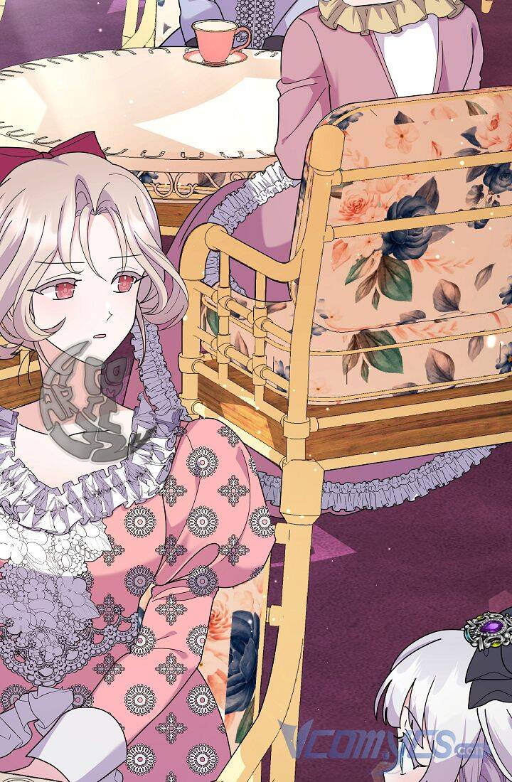 Chủ Nhân Cô Nhi Viện Muốn Nghỉ Ngơi Chapter 46 - 96