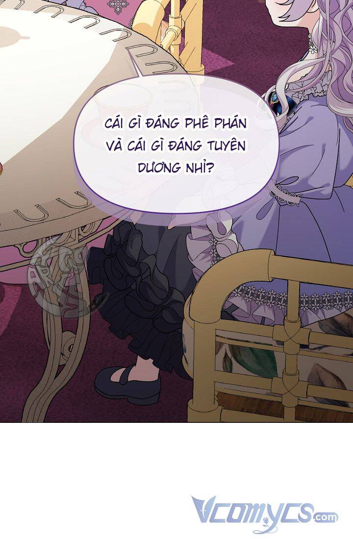 Chủ Nhân Cô Nhi Viện Muốn Nghỉ Ngơi Chapter 46 - 97