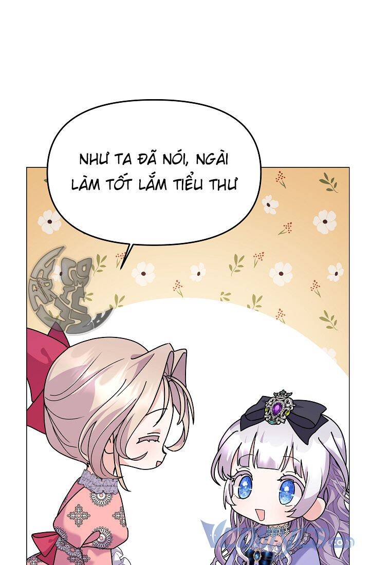 Chủ Nhân Cô Nhi Viện Muốn Nghỉ Ngơi Chapter 46 - 98