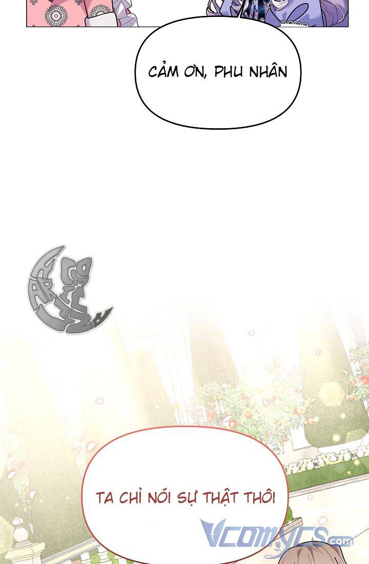 Chủ Nhân Cô Nhi Viện Muốn Nghỉ Ngơi Chapter 46 - 99