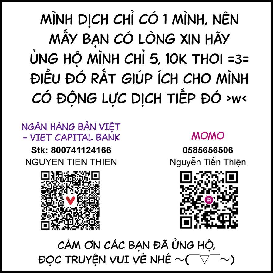 Bạn Đồng Hành Của Tôi Là Undead Mạnh Nhất Ở Thế Giới Khác Chapter 12 - 28