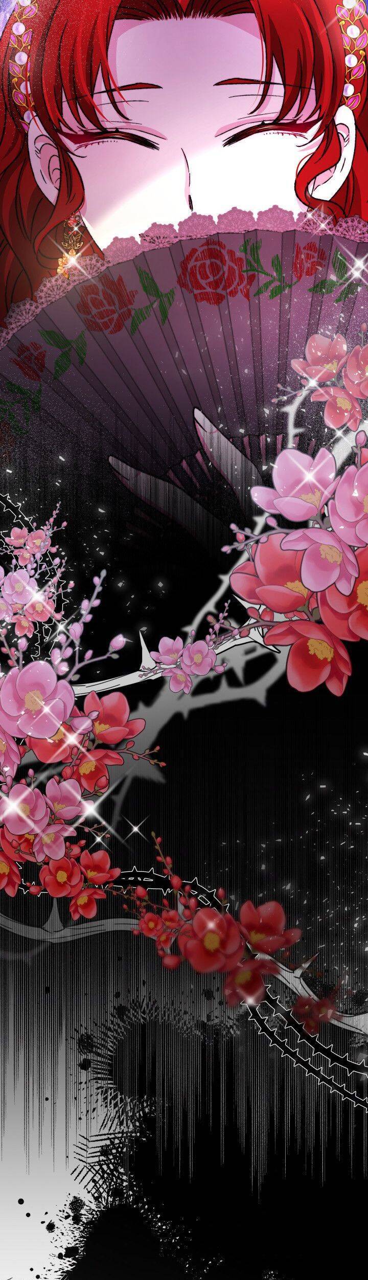 Nàng Evangeline Chapter 24 - 46