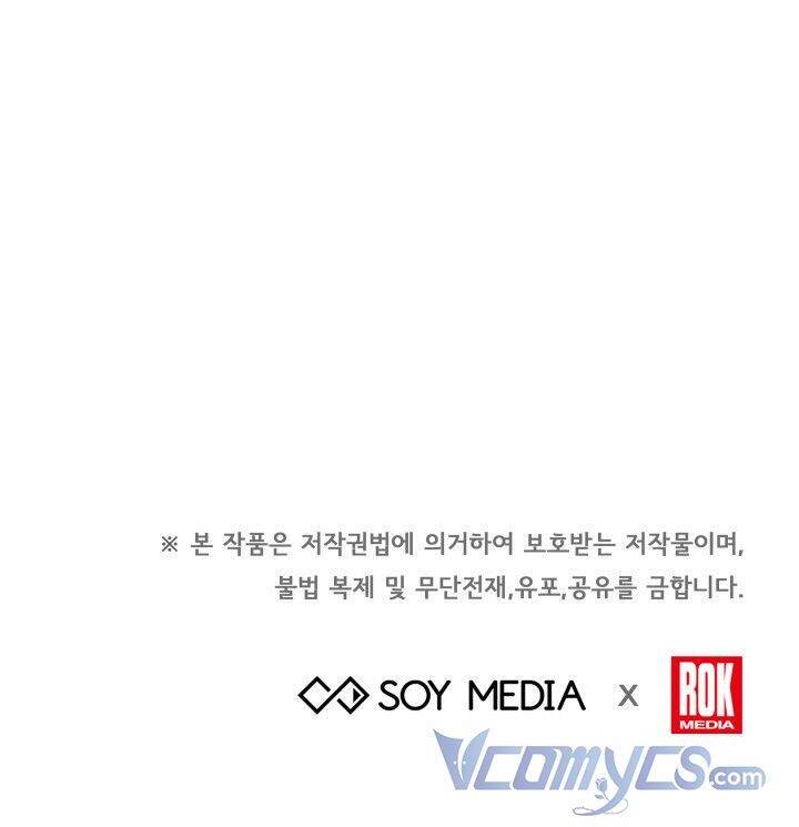 Nàng Evangeline Chapter 24 - 48