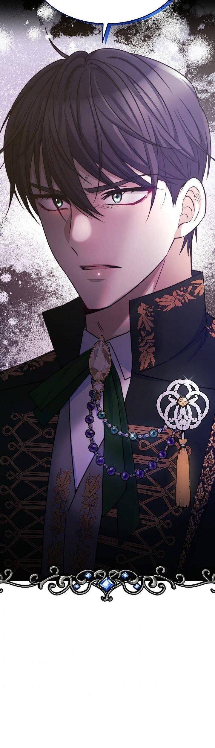 Nàng Evangeline Chapter 25 - 46