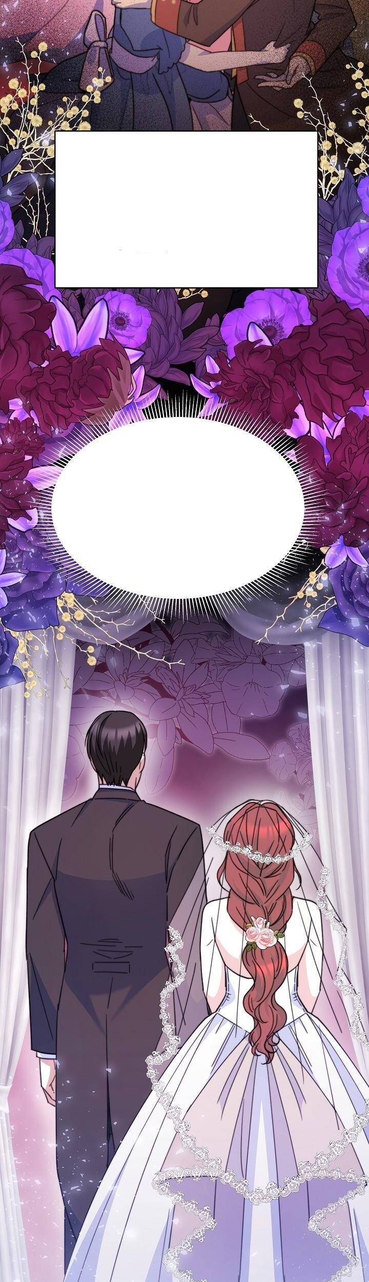 Nàng Evangeline Chapter 26 - 16