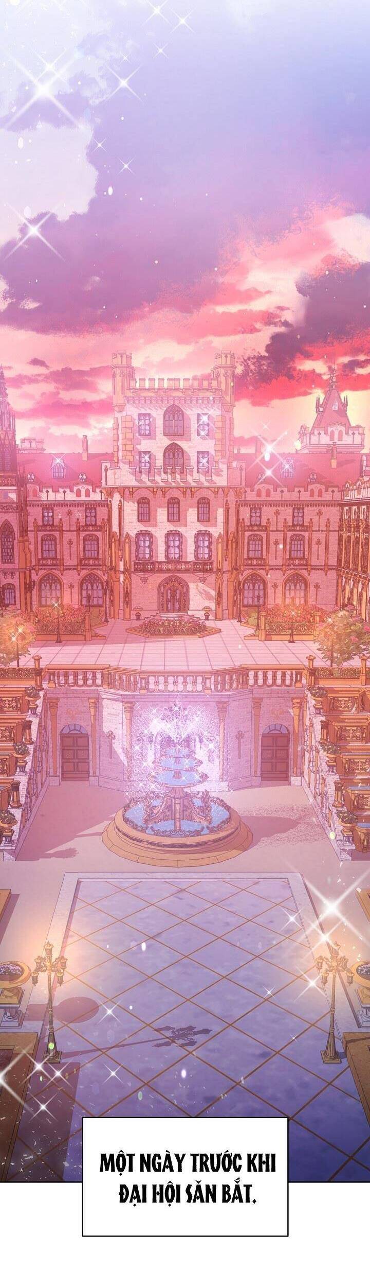 Nàng Evangeline Chapter 26 - 24