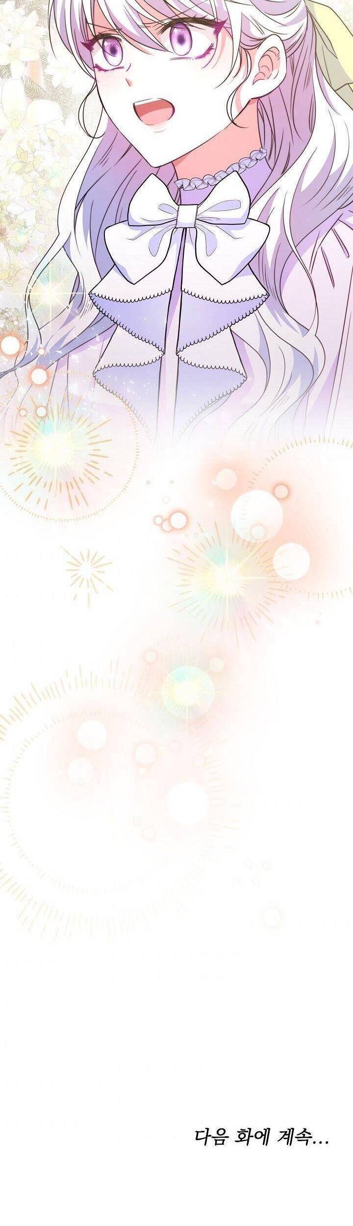 Nàng Evangeline Chapter 26 - 46