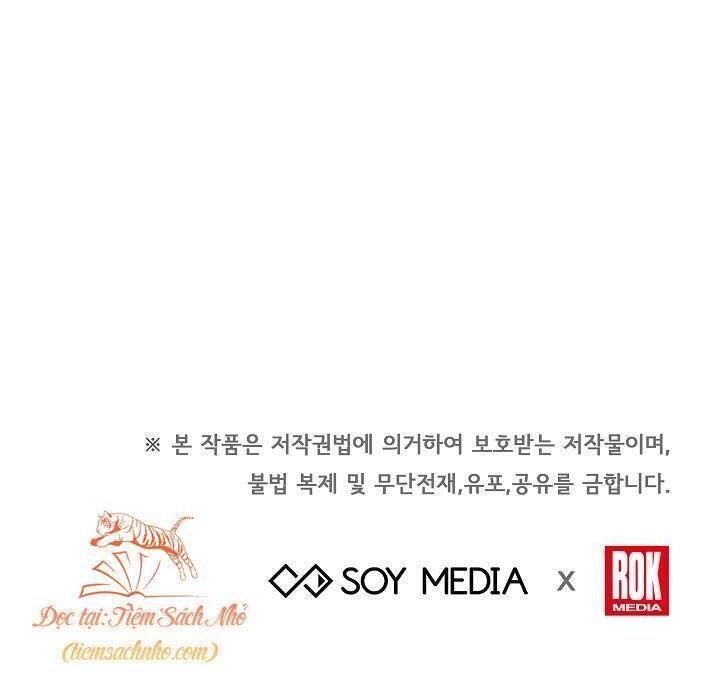 Nàng Evangeline Chapter 26 - 47