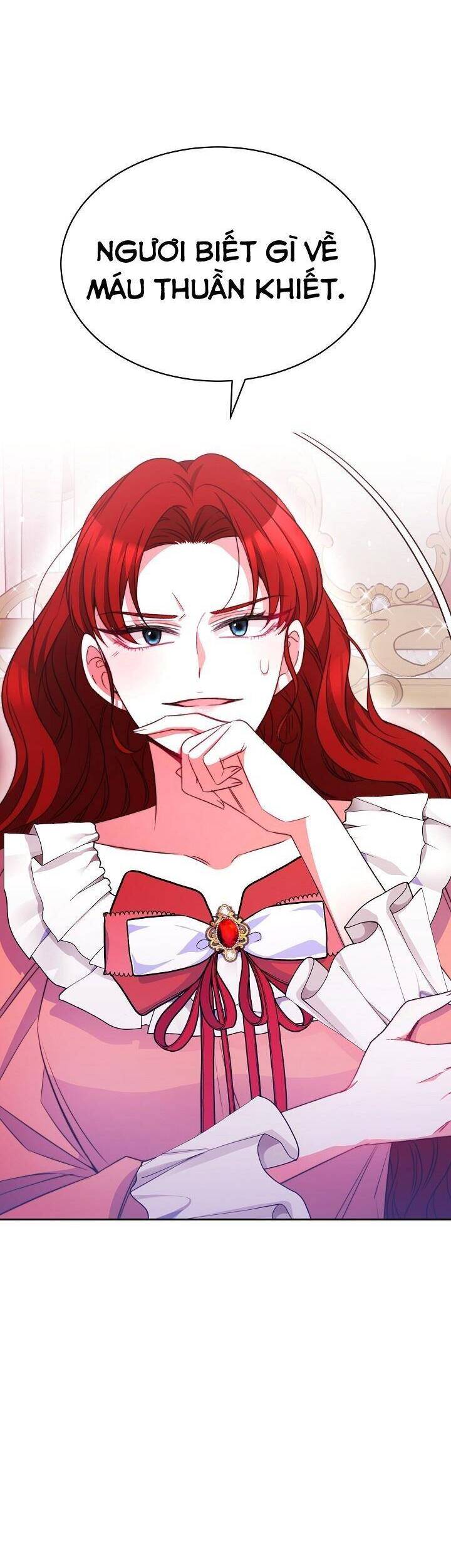 Nàng Evangeline Chapter 27 - 17