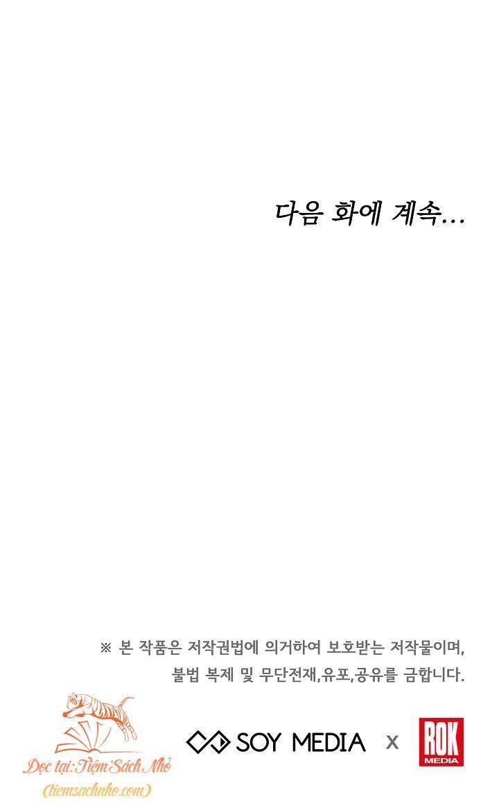 Nàng Evangeline Chapter 27 - 48