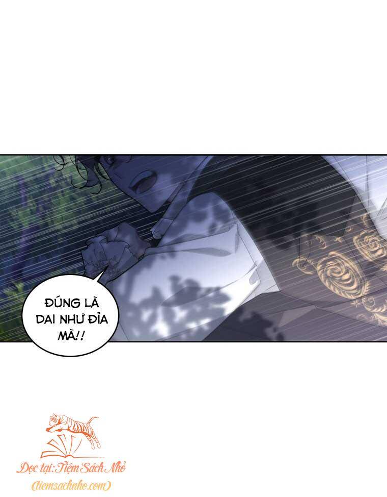 Ác Nữ Thuần Hoá Quái Thú Chapter 26 - 23
