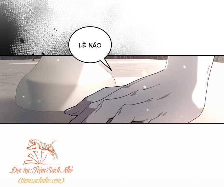 Ác Nữ Thuần Hoá Quái Thú Chapter 27 - 20