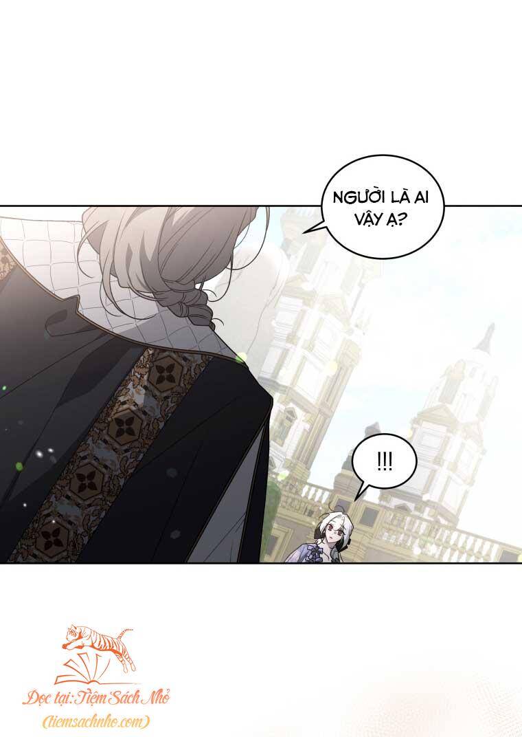 Ác Nữ Thuần Hoá Quái Thú Chapter 27 - 40