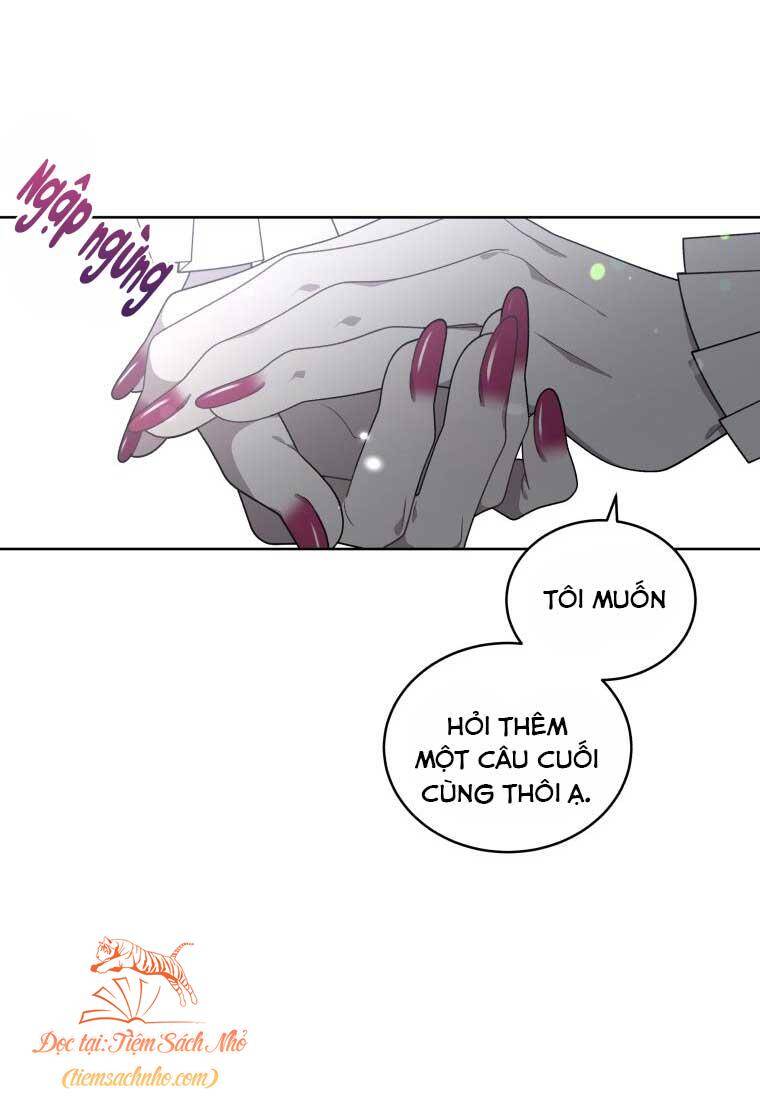 Ác Nữ Thuần Hoá Quái Thú Chapter 28 - 54
