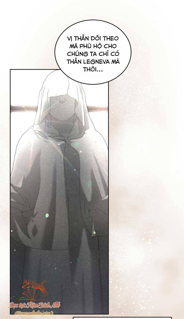 Ác Nữ Thuần Hoá Quái Thú Chapter 28 - 59