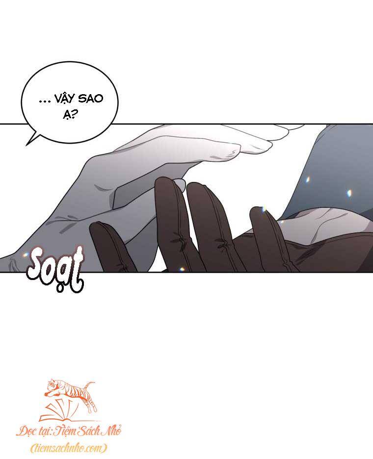 Ác Nữ Thuần Hoá Quái Thú Chapter 29 - 24
