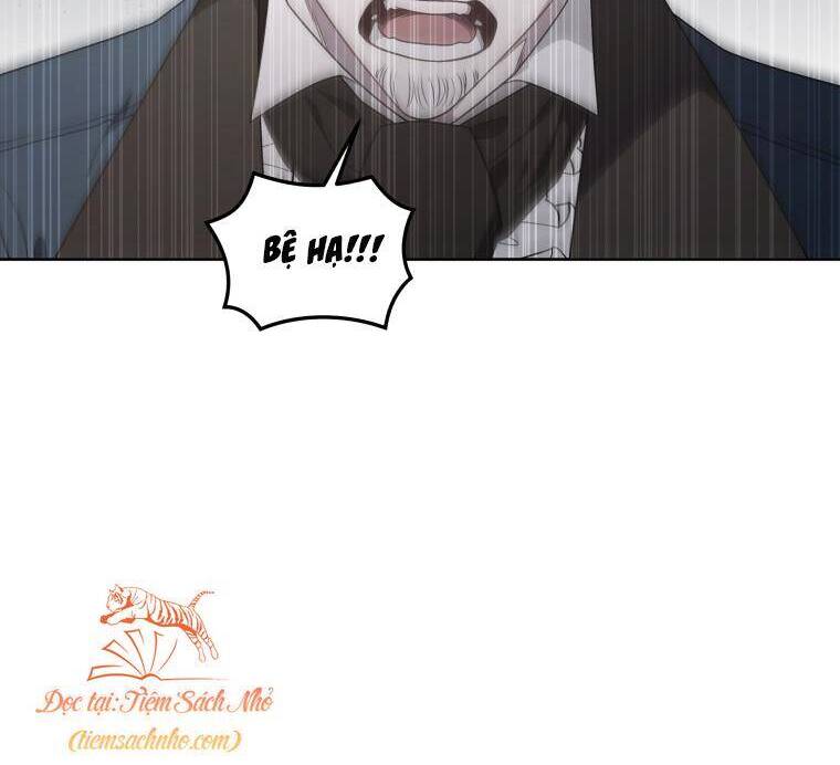 Ác Nữ Thuần Hoá Quái Thú Chapter 30 - 22