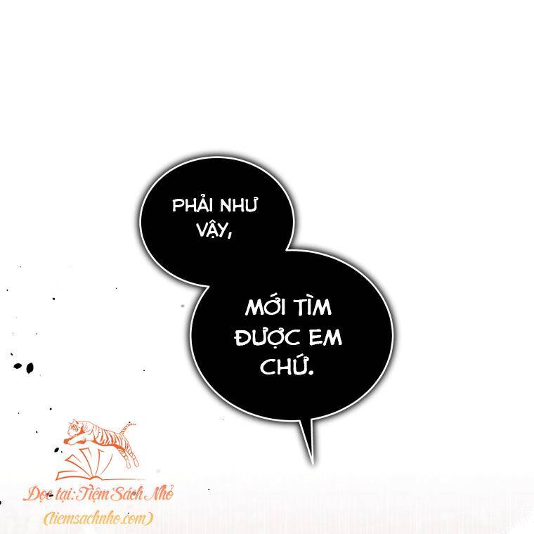 Ác Nữ Thuần Hoá Quái Thú Chapter 30 - 29
