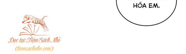 Ác Nữ Thuần Hoá Quái Thú Chapter 30 - 54