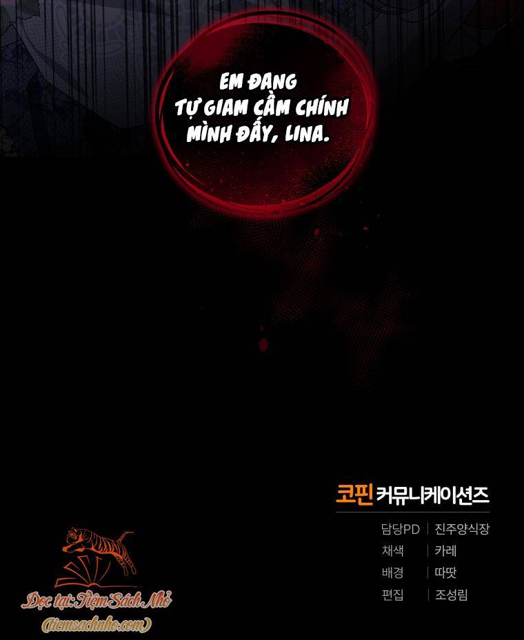 Ác Nữ Thuần Hoá Quái Thú Chapter 30 - 60