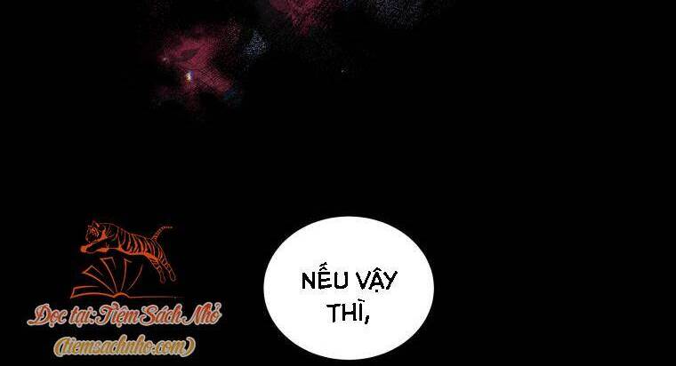 Ác Nữ Thuần Hoá Quái Thú Chapter 31 - 22