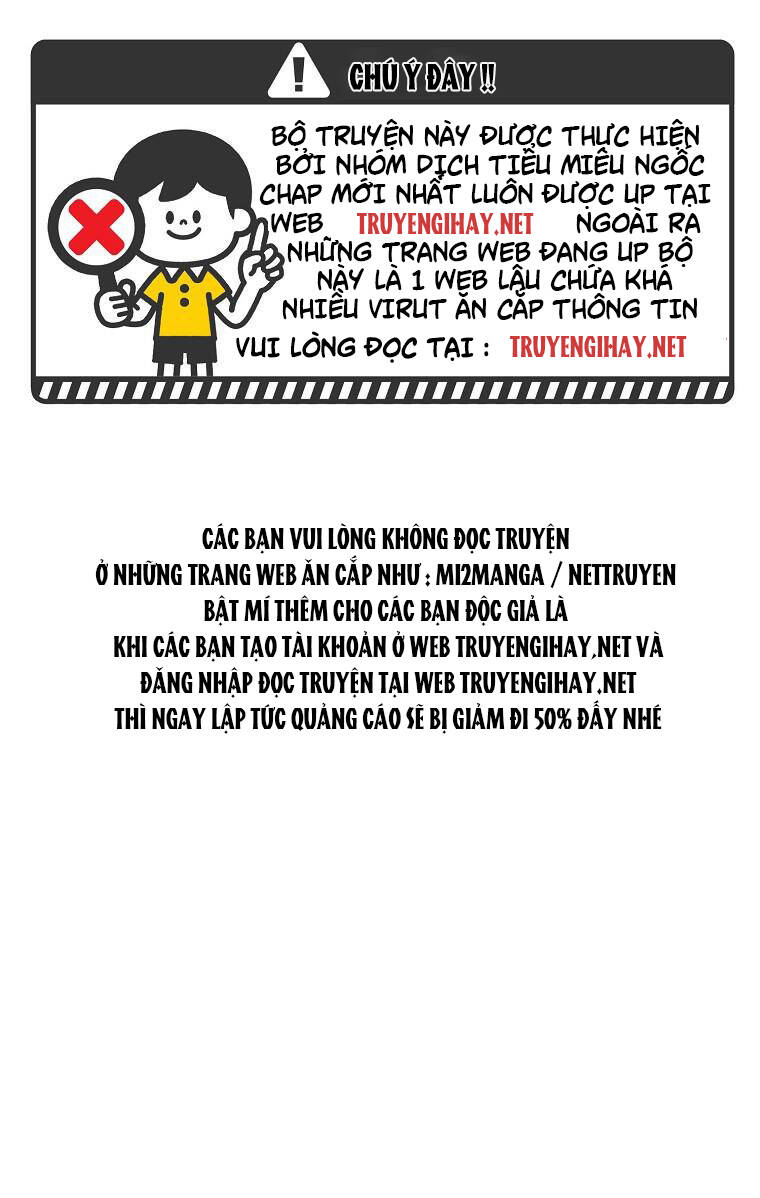 Ác Nữ Thuần Hoá Quái Thú Chapter 34 - 1