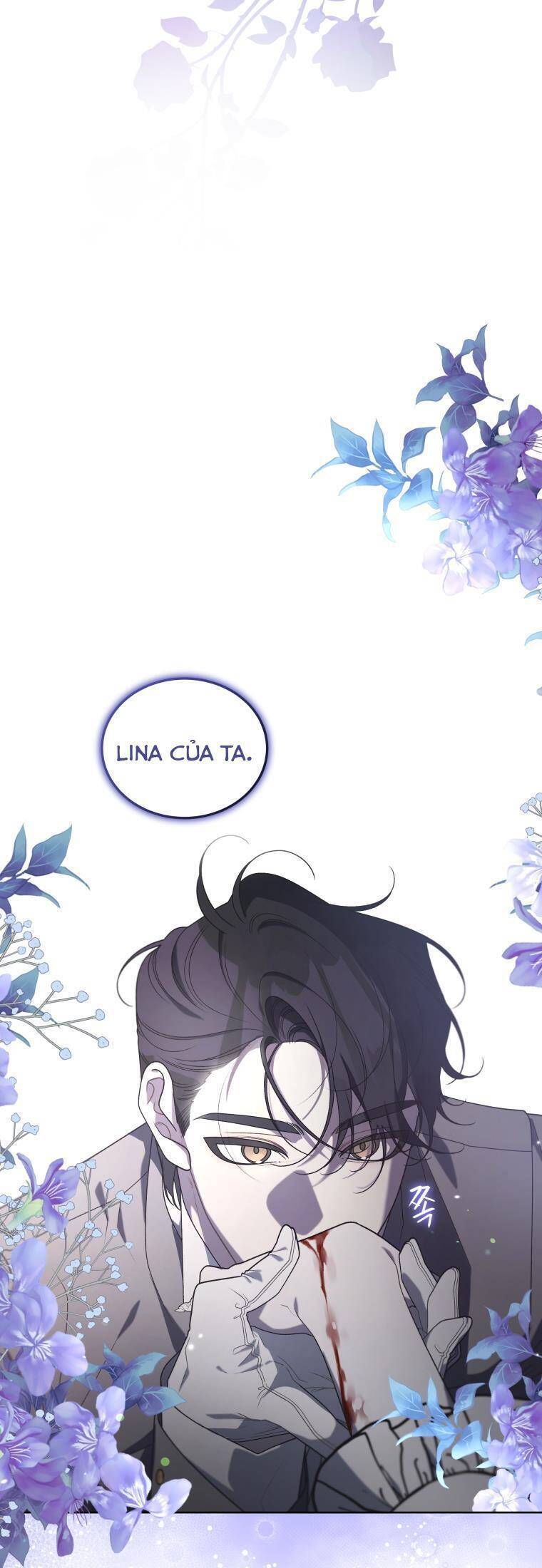 Ác Nữ Thuần Hoá Quái Thú Chapter 39 - 31