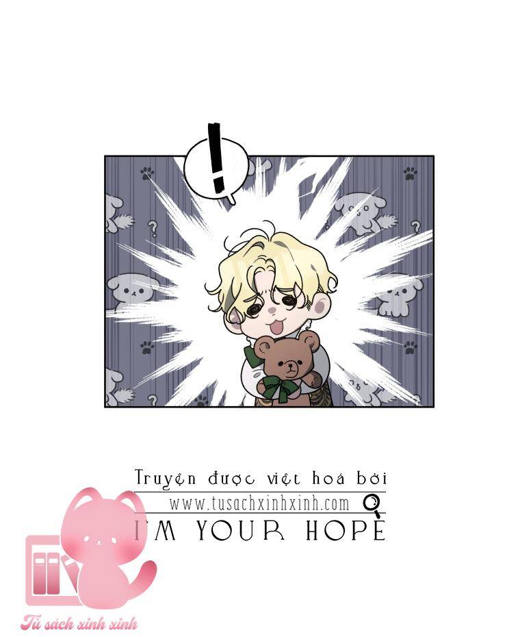Ác Nữ Thuần Hoá Quái Thú Chapter 32 - 31