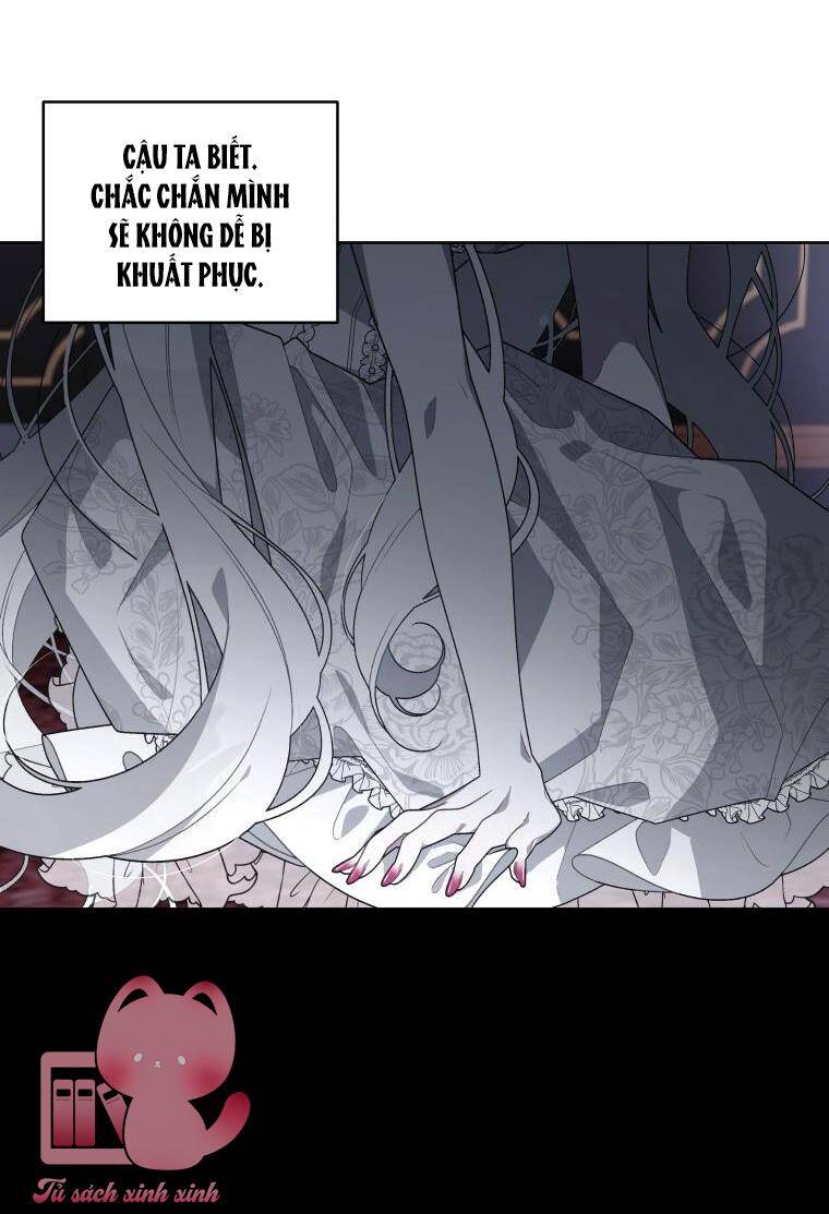 Ác Nữ Thuần Hoá Quái Thú Chapter 32 - 6