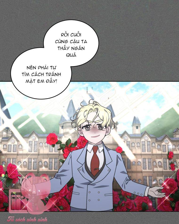 Ác Nữ Thuần Hoá Quái Thú Chapter 32 - 53