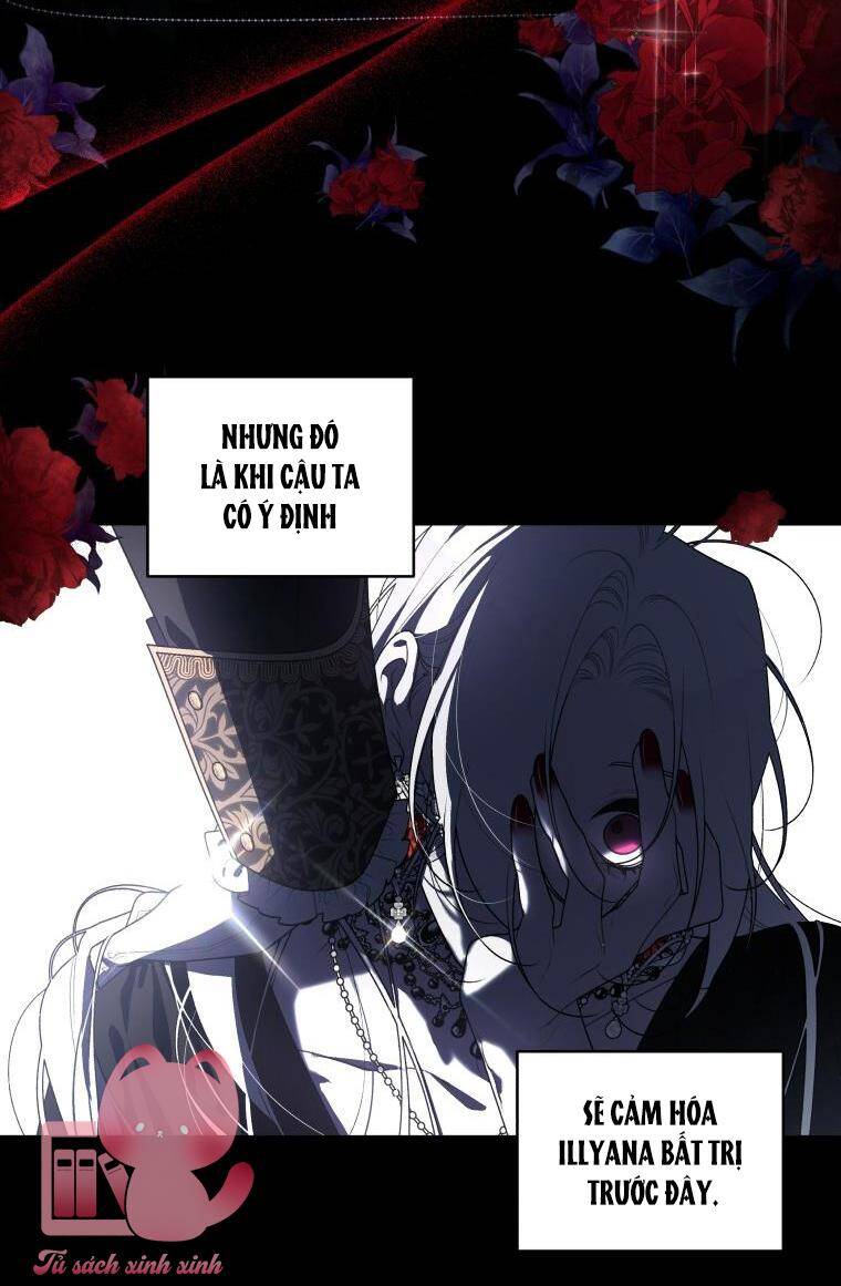 Ác Nữ Thuần Hoá Quái Thú Chapter 32 - 8