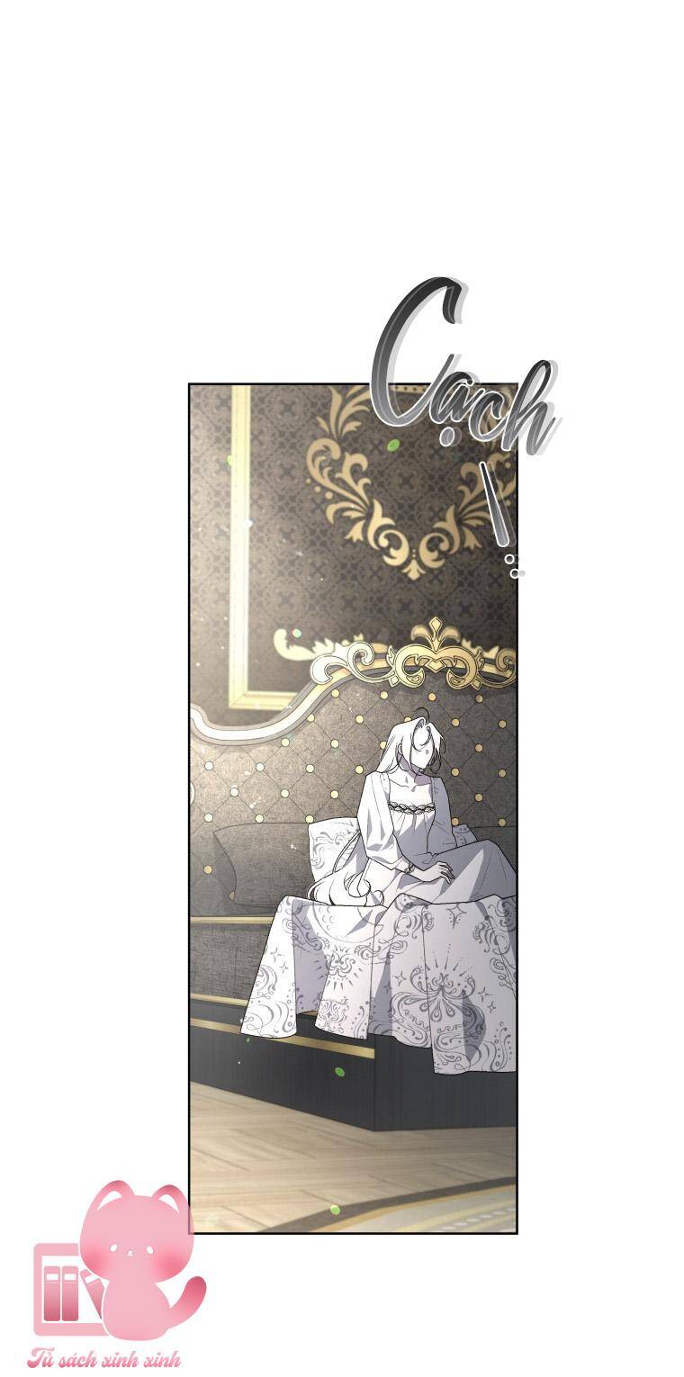Ác Nữ Thuần Hoá Quái Thú Chapter 35 - 44