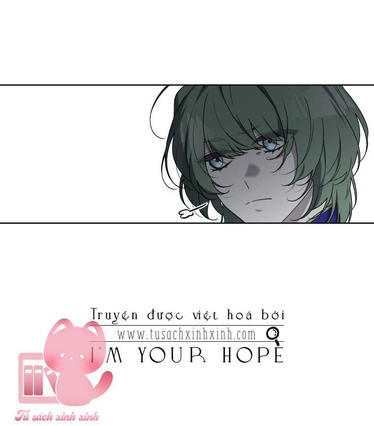 Ác Nữ Thuần Hoá Quái Thú Chapter 35 - 52