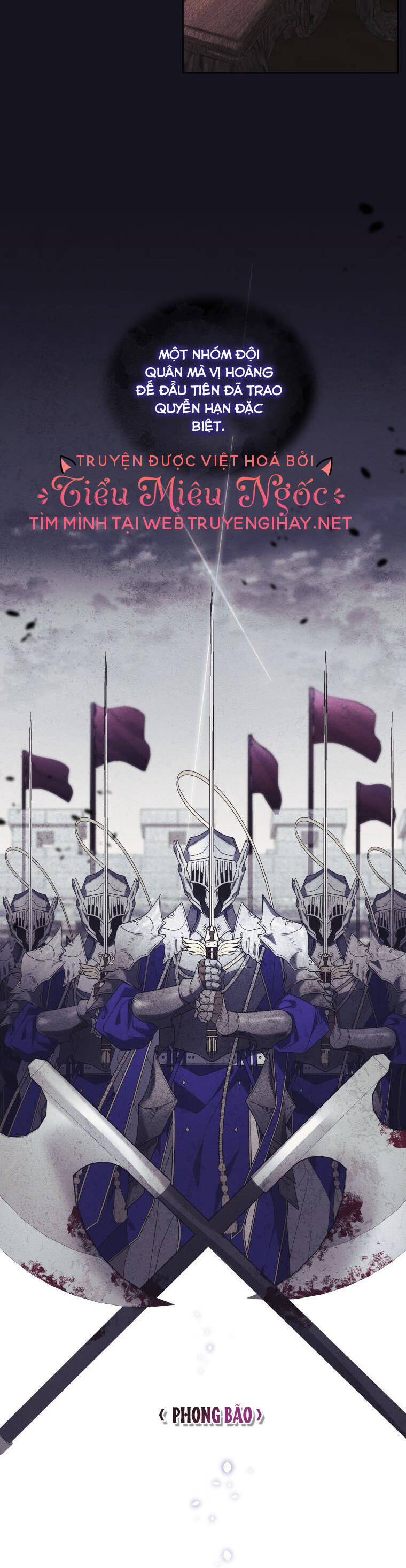 Ác Nữ Thuần Hoá Quái Thú Chapter 36 - 20