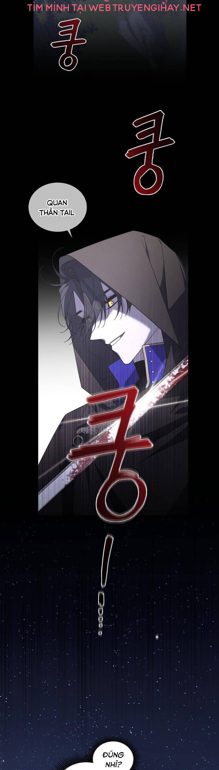 Ác Nữ Thuần Hoá Quái Thú Chapter 37 - 2