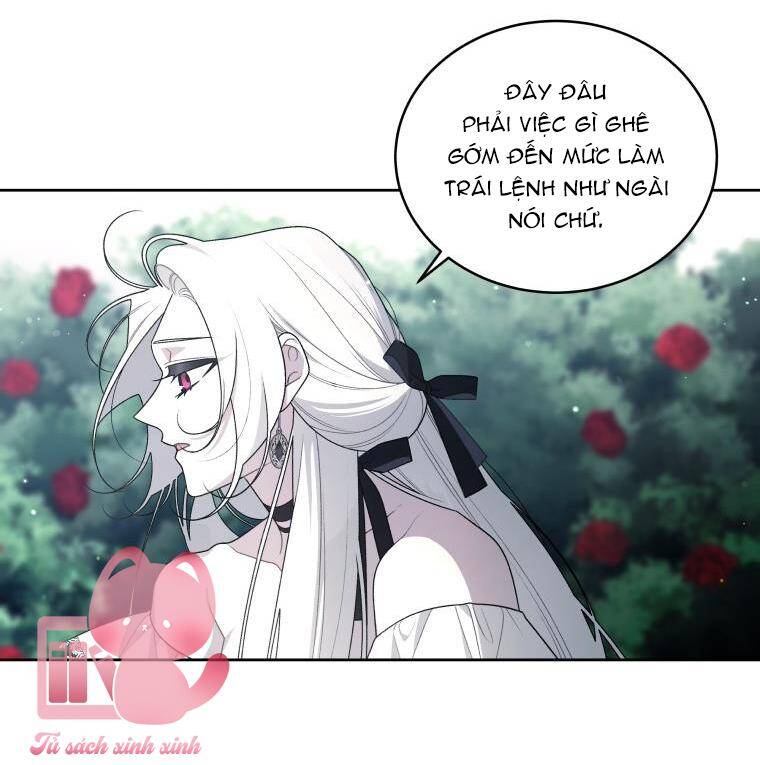Ác Nữ Thuần Hoá Quái Thú Chapter 41 - 12