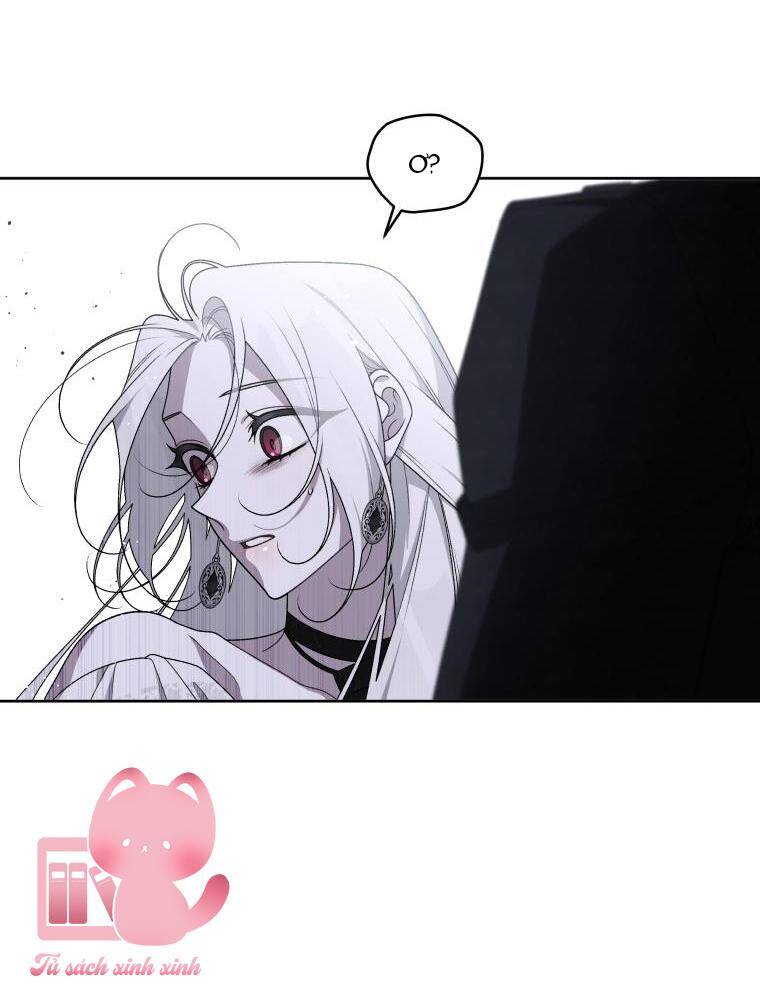 Ác Nữ Thuần Hoá Quái Thú Chapter 41 - 19