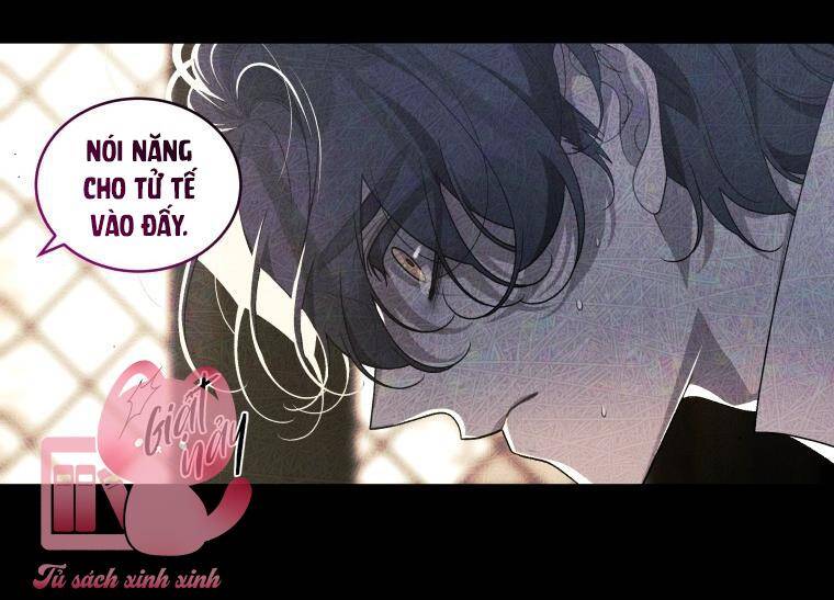Ác Nữ Thuần Hoá Quái Thú Chapter 41 - 32