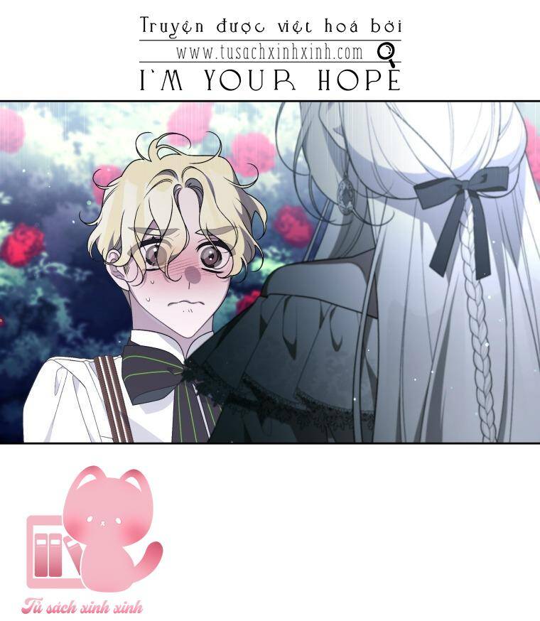 Ác Nữ Thuần Hoá Quái Thú Chapter 41 - 36