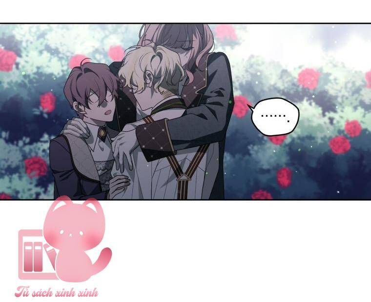 Ác Nữ Thuần Hoá Quái Thú Chapter 41 - 49