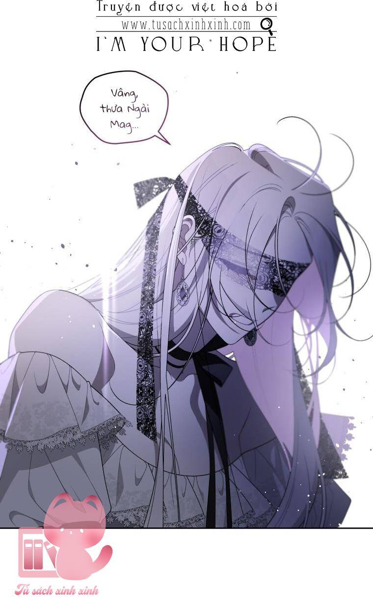 Ác Nữ Thuần Hoá Quái Thú Chapter 41 - 71