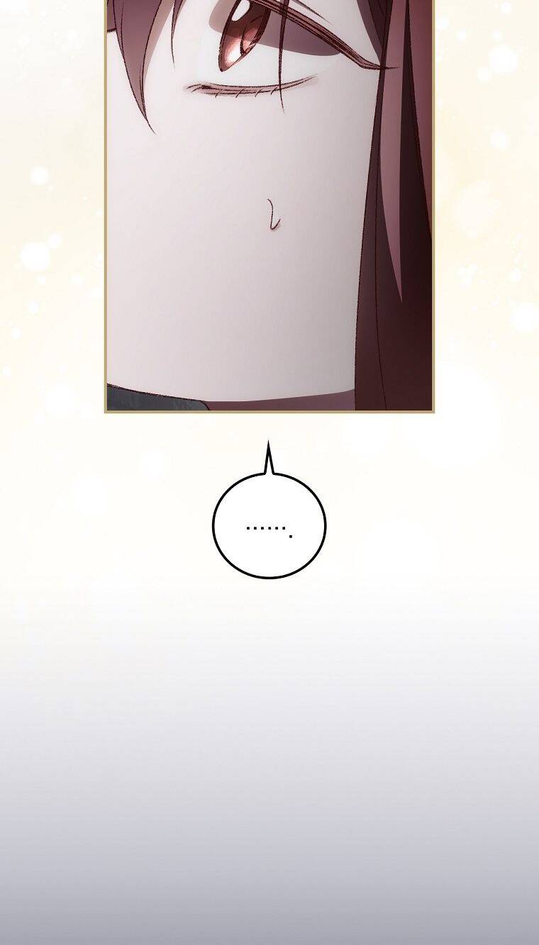 Tôi Nhìn Thấy Cái Chết Của Bạn Chapter 39 - 19