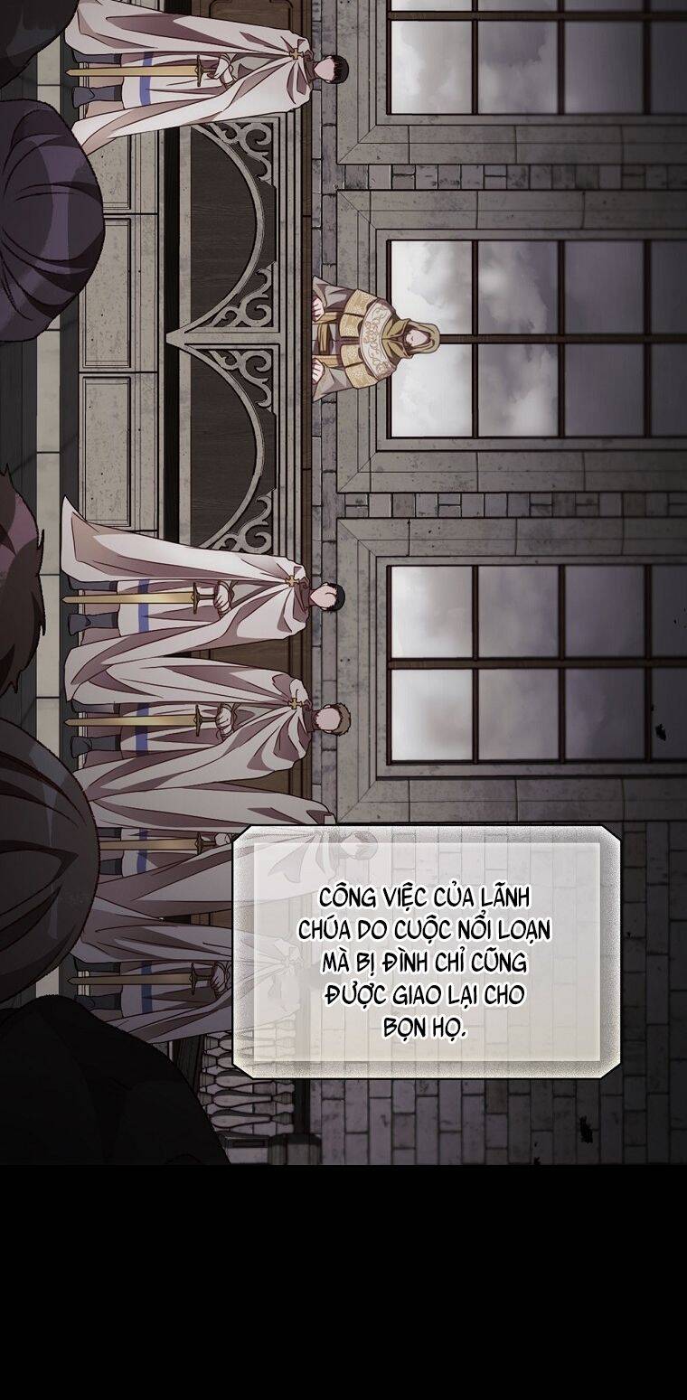 Tôi Nhìn Thấy Cái Chết Của Bạn Chapter 39 - 24