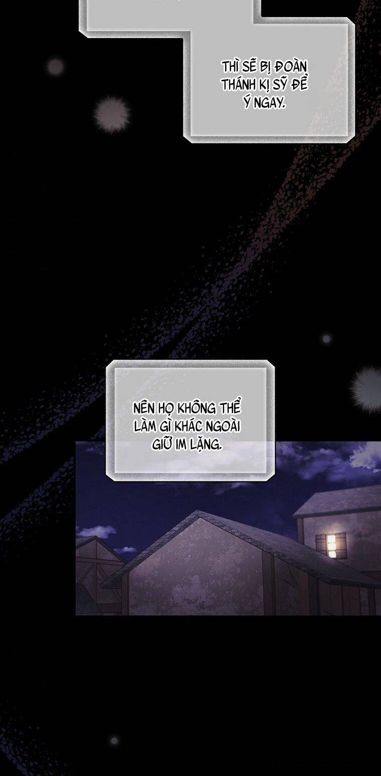 Tôi Nhìn Thấy Cái Chết Của Bạn Chapter 39 - 26
