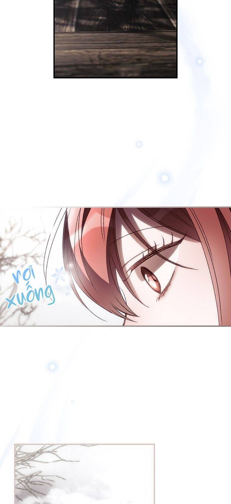 Tôi Nhìn Thấy Cái Chết Của Bạn Chapter 39 - 34