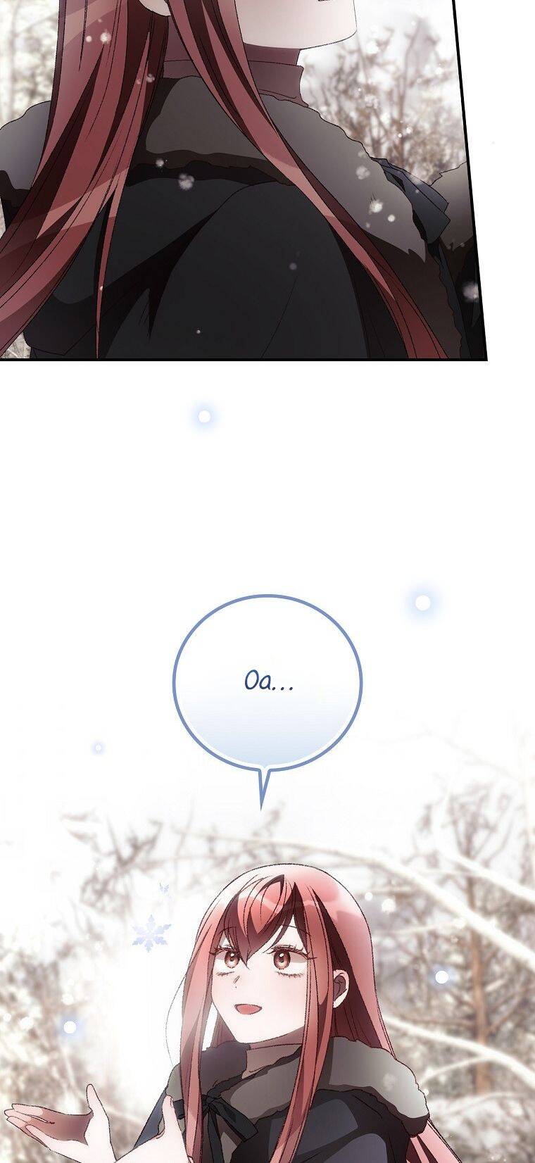 Tôi Nhìn Thấy Cái Chết Của Bạn Chapter 39 - 38