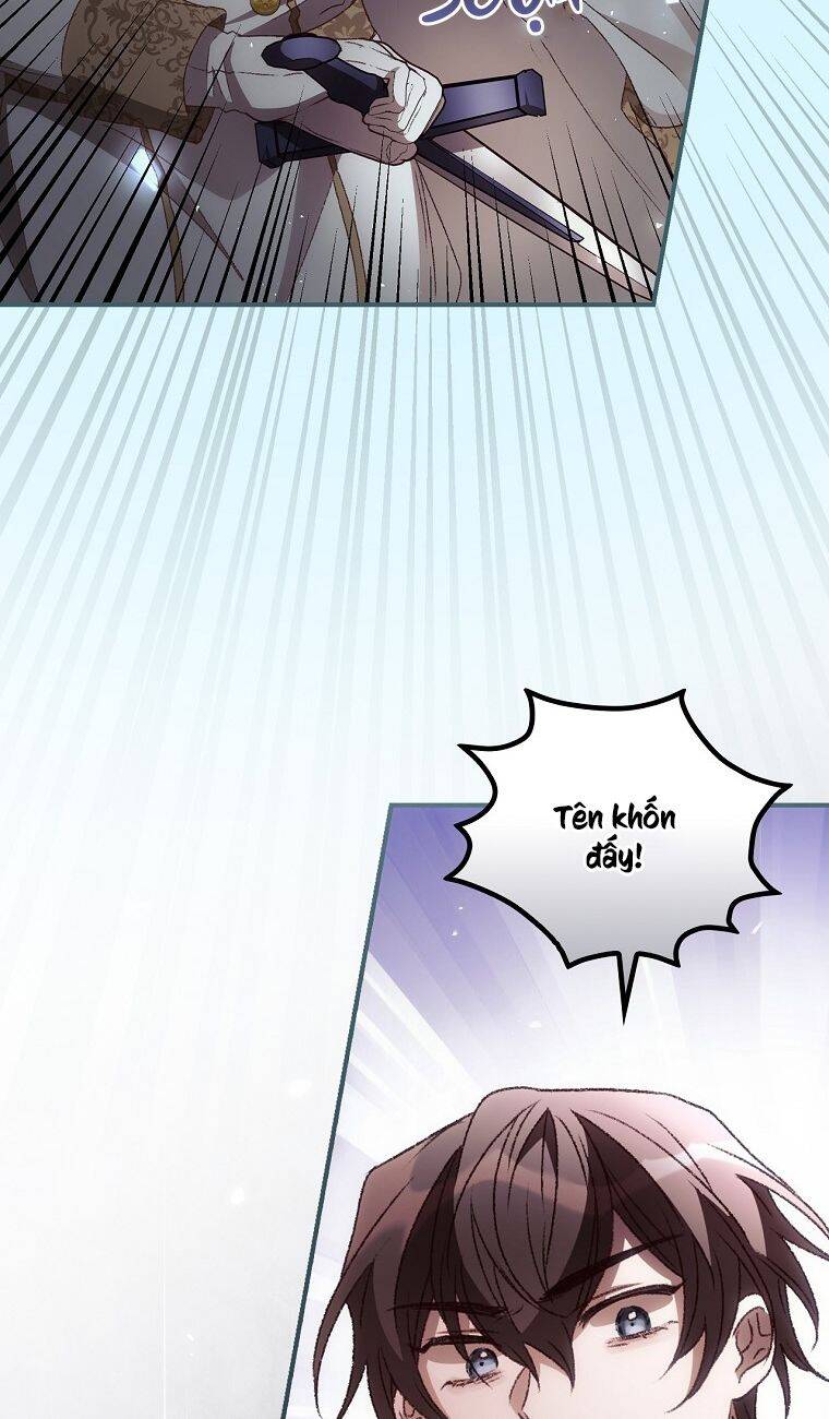 Tôi Nhìn Thấy Cái Chết Của Bạn Chapter 40 - 12