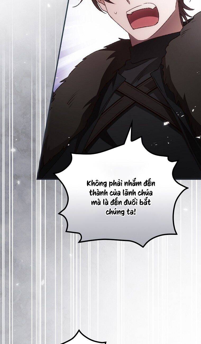 Tôi Nhìn Thấy Cái Chết Của Bạn Chapter 40 - 13