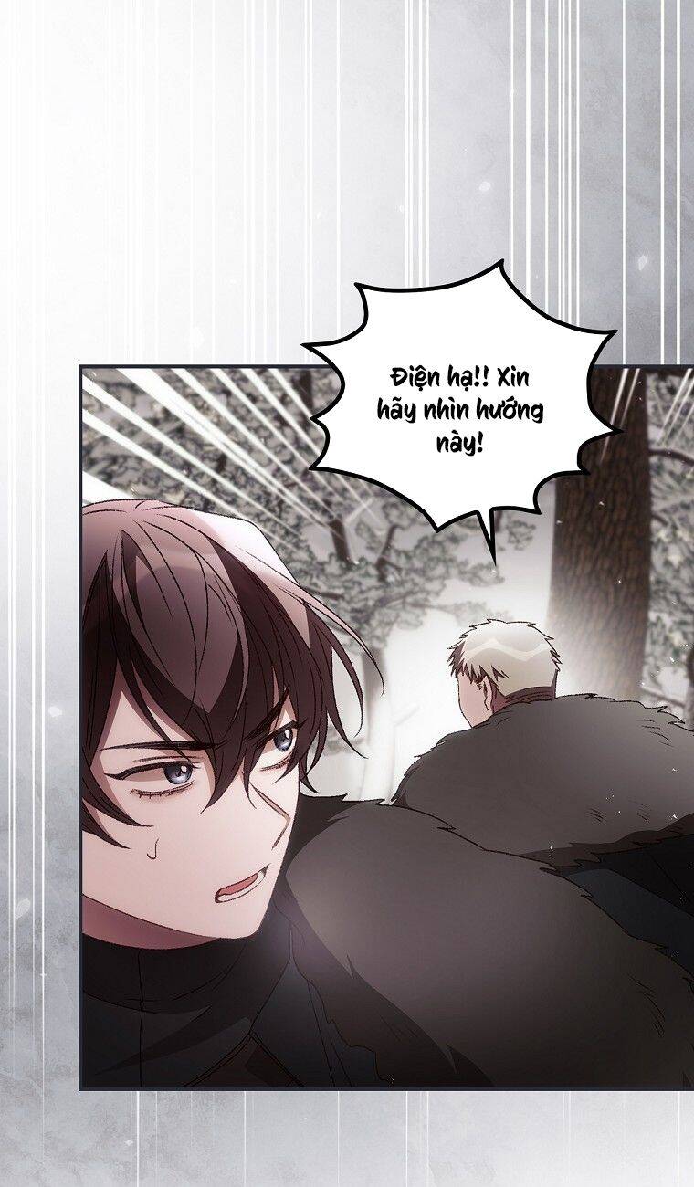 Tôi Nhìn Thấy Cái Chết Của Bạn Chapter 40 - 15